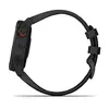 GARMIN S62 умные часы — 47 мм, 1.3" дисплей Photo 7