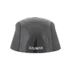 ZALMAN ZM-M200 Photo 7
