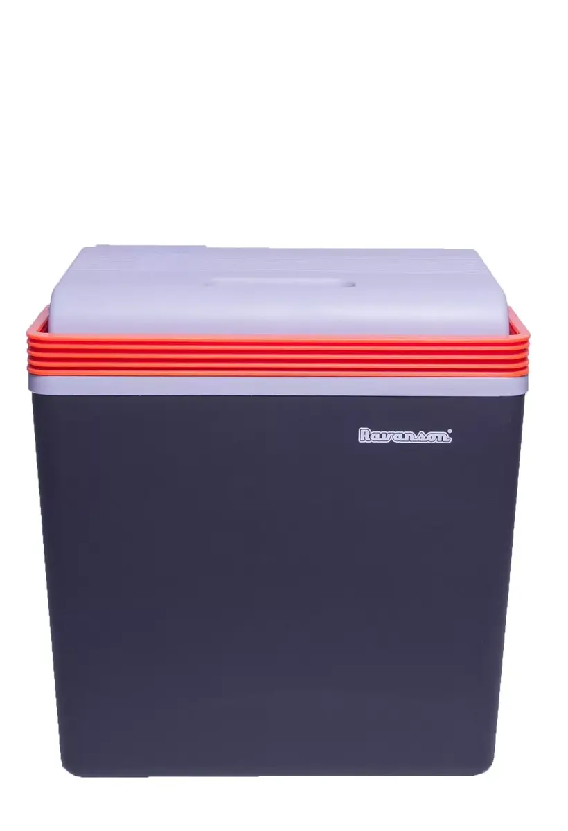 Cool Box Ravanson CS-20S Photo 2