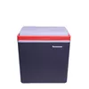 Cool Box Ravanson CS-20S Photo 2