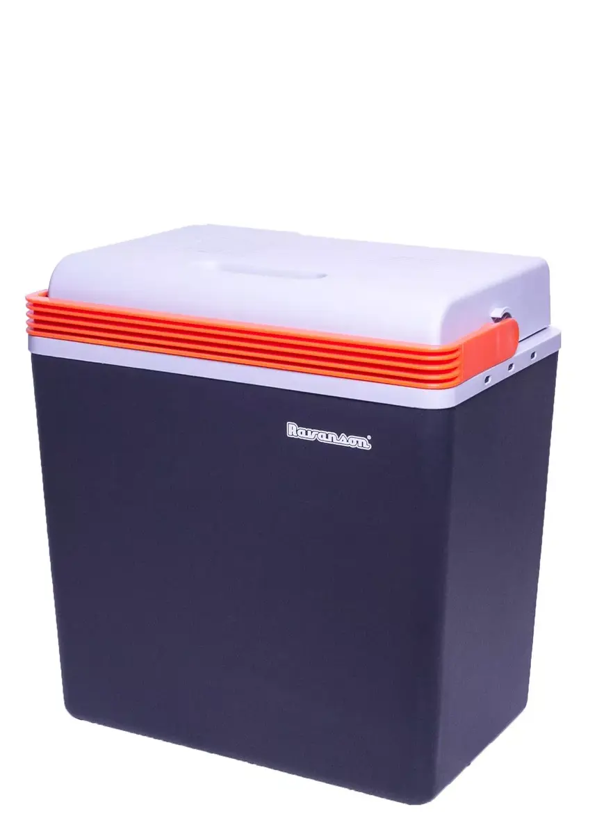 Cool Box Ravanson CS-20S Photo 3