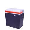 Cool Box Ravanson CS-20S Photo 3