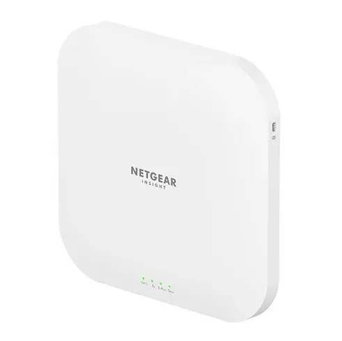 Piekļuves punkts NETGEAR WAX620 Photo 2