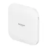 Piekļuves punkts NETGEAR WAX620 Photo 2