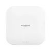 Piekļuves punkts NETGEAR WAX620 Photo 3