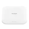 Piekļuves punkts NETGEAR WAX620 Photo 4