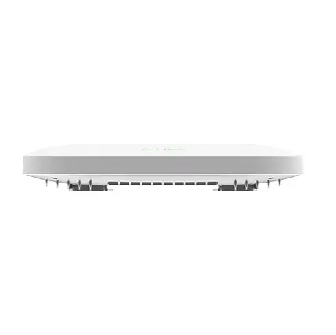 Piekļuves punkts NETGEAR WAX620 Photo 5