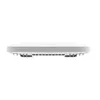 Piekļuves punkts NETGEAR WAX620 Photo 5