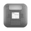 Piekļuves punkts NETGEAR WAX620 Photo 6