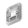 Piekļuves punkts NETGEAR WAX620 Photo 7