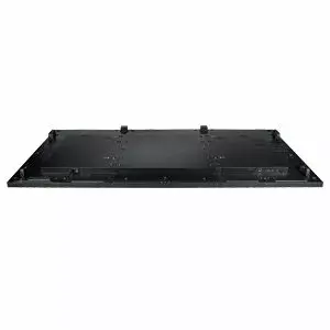 Телевизор AG Neovo QM-65 Photo 2