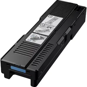 Картридж Canon MC-G01 картридж для обслуживания цветной
