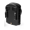 Compact camera Technaxx TX-164 Photo 2