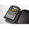 Compact camera Technaxx TX-164 Photo 3