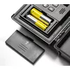 Compact camera Technaxx TX-164 Photo 4