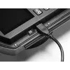 Compact camera Technaxx TX-164 Photo 5