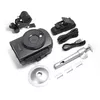 Compact camera Technaxx TX-164 Photo 6