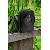 Compact camera Technaxx TX-164 Photo 7