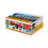 Compact camera Technaxx TX-164 Photo 11