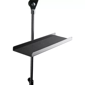 Music Stand Accessory König & Meyer 12218-000-55