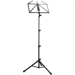 Sheet Music Stand König & Meyer 10810-000-55