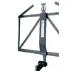 Sheet Music Stand König & Meyer 10810-000-55 Photo 2