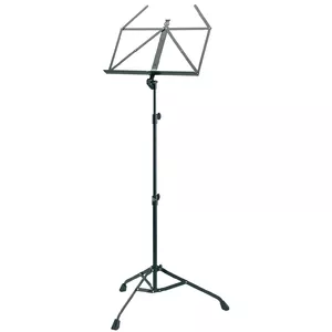 Sheet Music Stand König & Meyer 10700-000-55