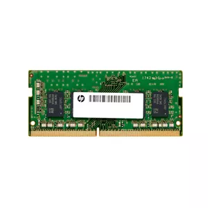 Memory Module HP 862398-852 DDR4 8GB 2400MHz