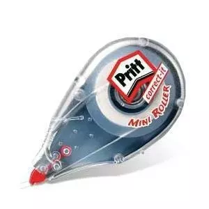 Корректор ленточный PRITT MINI 4.2мм x 7м