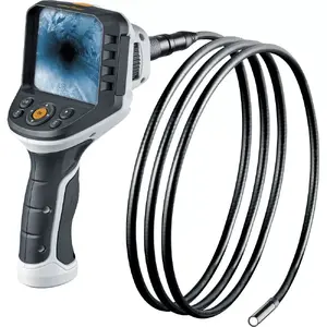 Инспекционная камера Laserliner VideoFlex G4 XXL