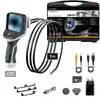 Инспекционная камера Laserliner VideoFlex G4 XXL Photo 3