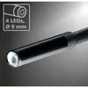Industrial Inspection Camera Laserliner VideoFlex G4 Photo 2