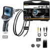 Industrial Inspection Camera Laserliner VideoFlex G4 Photo 3