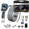 Industrial inspection camera Laserliner VideoFlex G4 Ultra Photo 2