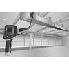 Industrial inspection camera Laserliner VideoFlex G4 Ultra Photo 3
