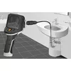 Industrial inspection camera Laserliner VideoFlex G4 Ultra Photo 4
