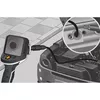 Industrial inspection camera Laserliner VideoFlex G4 Ultra Photo 5