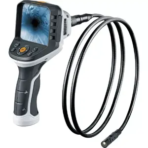 Индустриальная инспекционная камера Laserliner VideoFlex G4 Vario