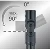 Industrial inspection camera Laserliner VideoFlex G4 Vario Photo 2