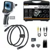Industrial inspection camera Laserliner VideoFlex G4 Vario Photo 3