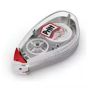 Корректор ленточный PRITT Compact 4.2мм x 10м