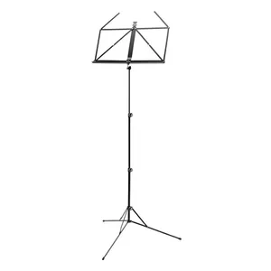 Stand König & Meyer 101 Concert/Studio