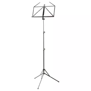 Sheet Music Stand König & Meyer 10052-000-55