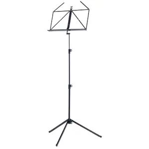 Music stand König & Meyer 100/1