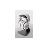Headphones König & Meyer 16075 Photo 3