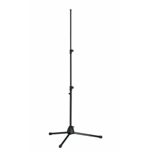 Boom microphone stand König & Meyer 19900-300-55
