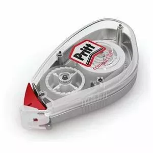 Корректор ленточный PRITT Compact 6мм x 10м