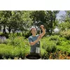 Ūdens sūkņa piederums Gardena 1420-20 Photo 2