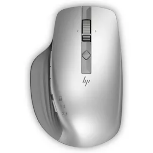 Мышь HP 930 Creator Wireless Bluetooth