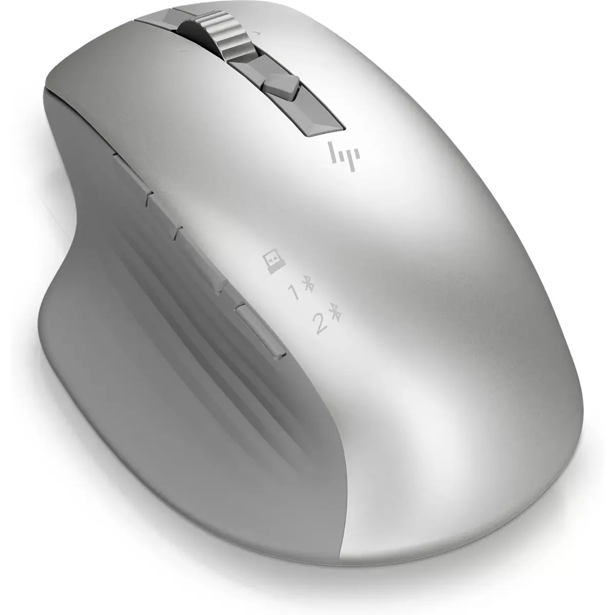Мышь HP 930 Creator Wireless Photo 2